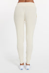 Antique White Cabo Cashmere Jogger, var-23477319532602,var-23477319565370,var-23477319598138 ,var-23477319630906,var-23477319663674