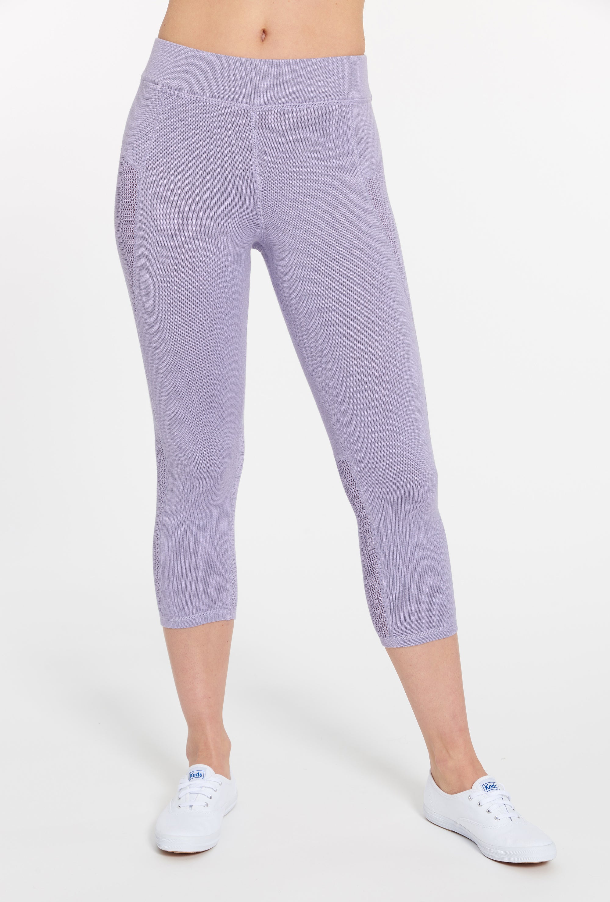 Lilac Cashmere Huntington Legging,var-22856759246906,var-22856759279674,var-22856759312442,var-22856759345210,var-22856759377978