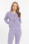 Lilac Cashmere Huntington Jacket,var-22856664252474,var-22856664285242,var-22856664383546,var-22856664416314,var-22856664481850