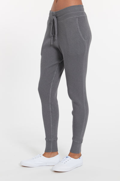 Granite Grey Cabo Cashmere Jogger, var-23477335523386,var-23477335556154,var-23477335588922,var-23477335621690,var-23477335654458