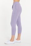 Lilac Cashmere Sagaponack Jogger,var-22855562035258,var-22855562068026,var-22855562100794,var-22855562166330,var-22855562199098