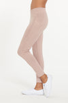 Vista Cashmere Legging Dusty Rose, var-23531524489274,var-23531524522042,var-23531524554810,var-23531524587578,var-23531524620346