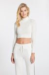 Marshmallow Cashmere Mykonos Crop,var-7265527169082,var-7265579335738,var-7265579368506,var-7265579401274,var-7265579434042