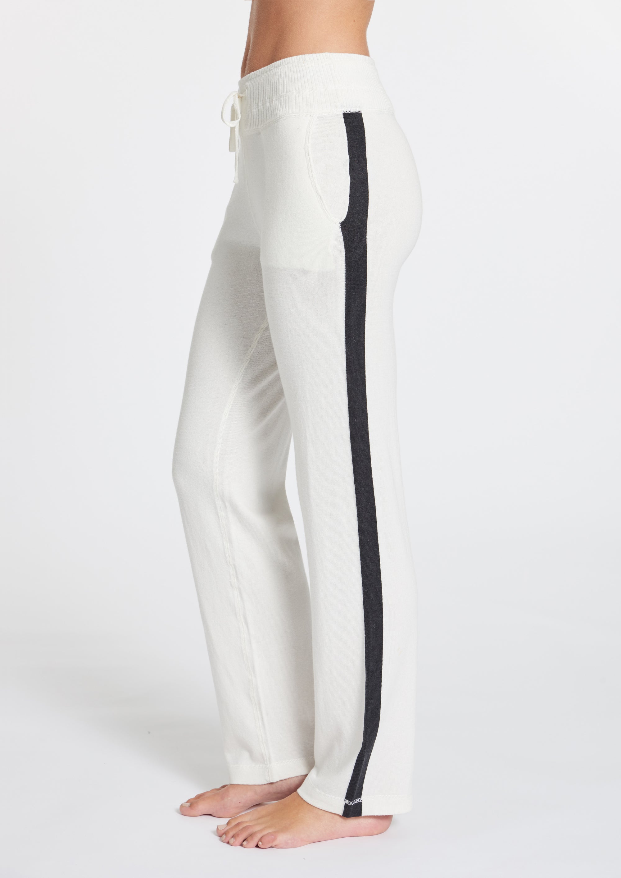 パンツ CARNATION 2TUCK TRACK PANTS 44 LAD MUSICIAN ONLINE SHOP