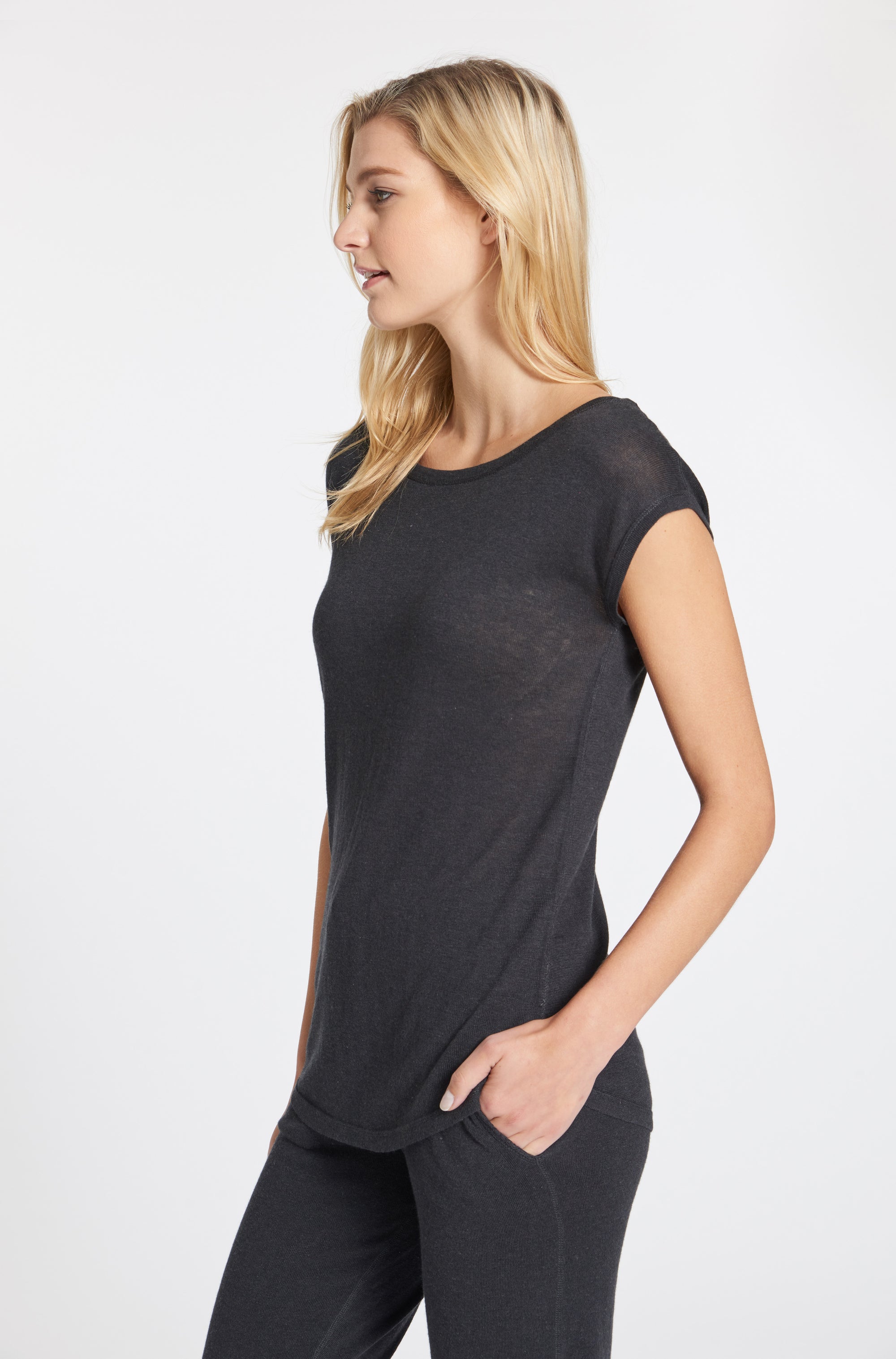 charcoal nantucket tee,var-7094259646522,var-7094259679290,var-7094259712058,var-7094259744826,var-7094259777594