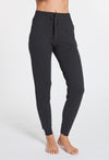 charcoal nantucket jogger,var-7094935486522,var-7094935519290,var-7094935584826,var-7094935617594,var-7094935650362