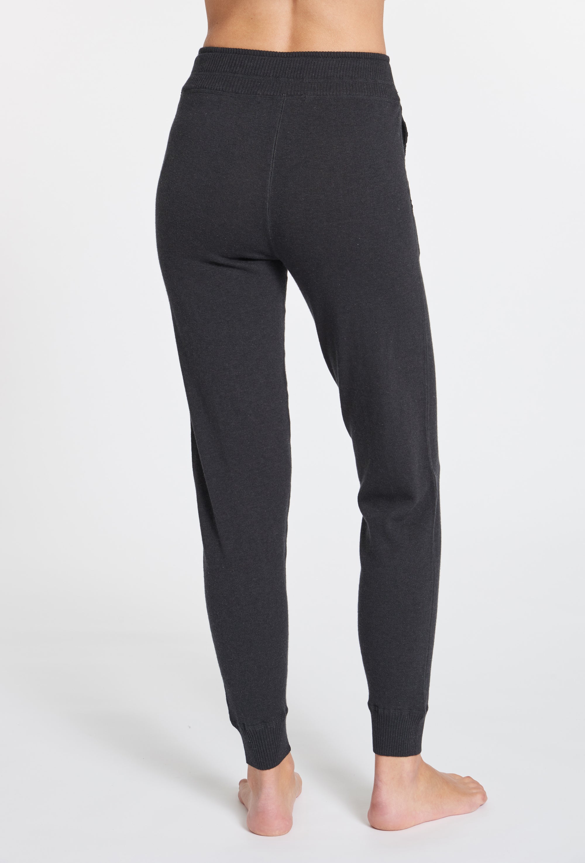 charcoal nantucket jogger,var-7094935486522,var-7094935519290,var-7094935584826,var-7094935617594,var-7094935650362