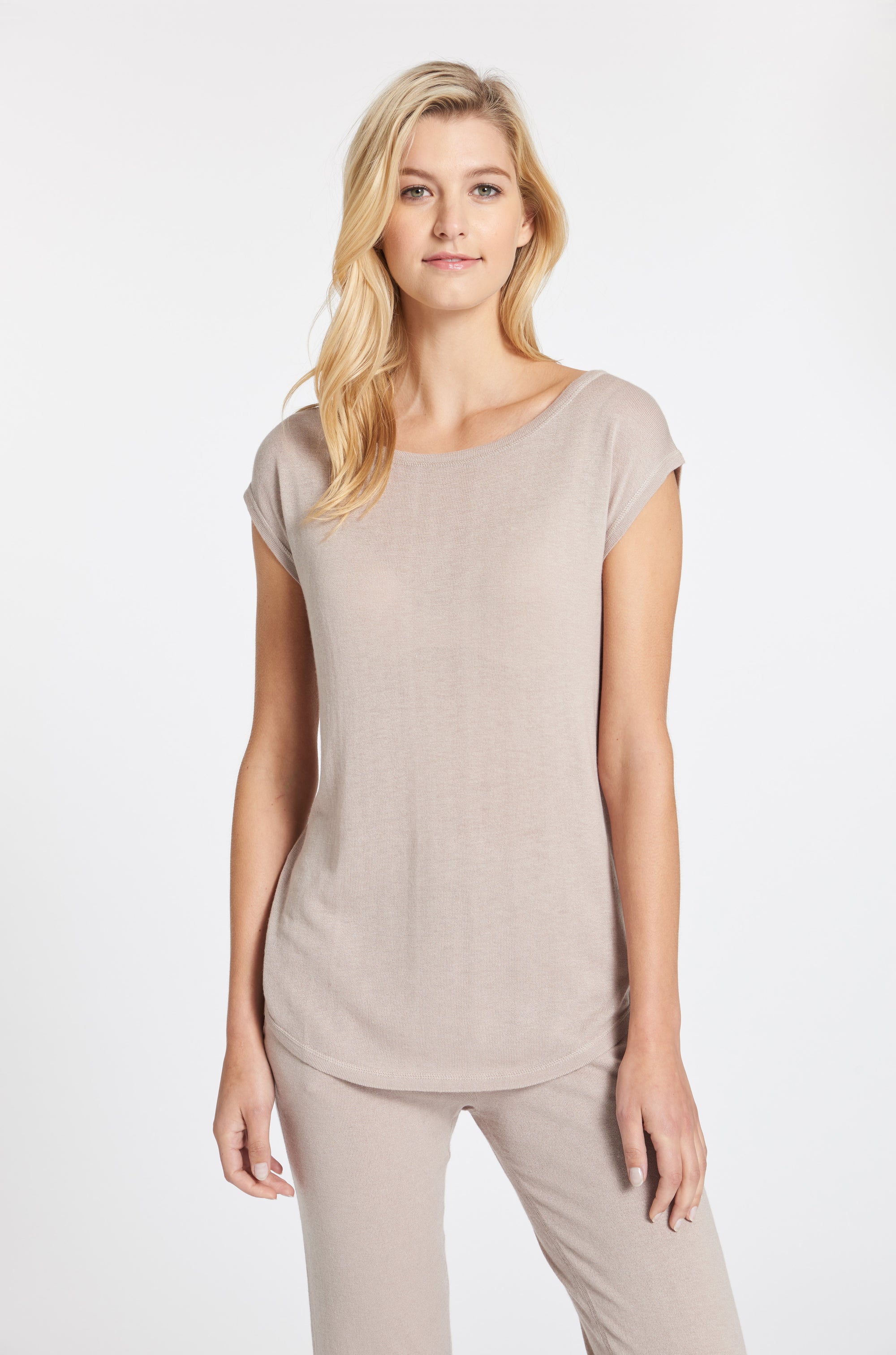 latte nantucket tee,var-7094253551674,var-7094253584442,var-7094253617210,var-7094253649978,var-7094253682746