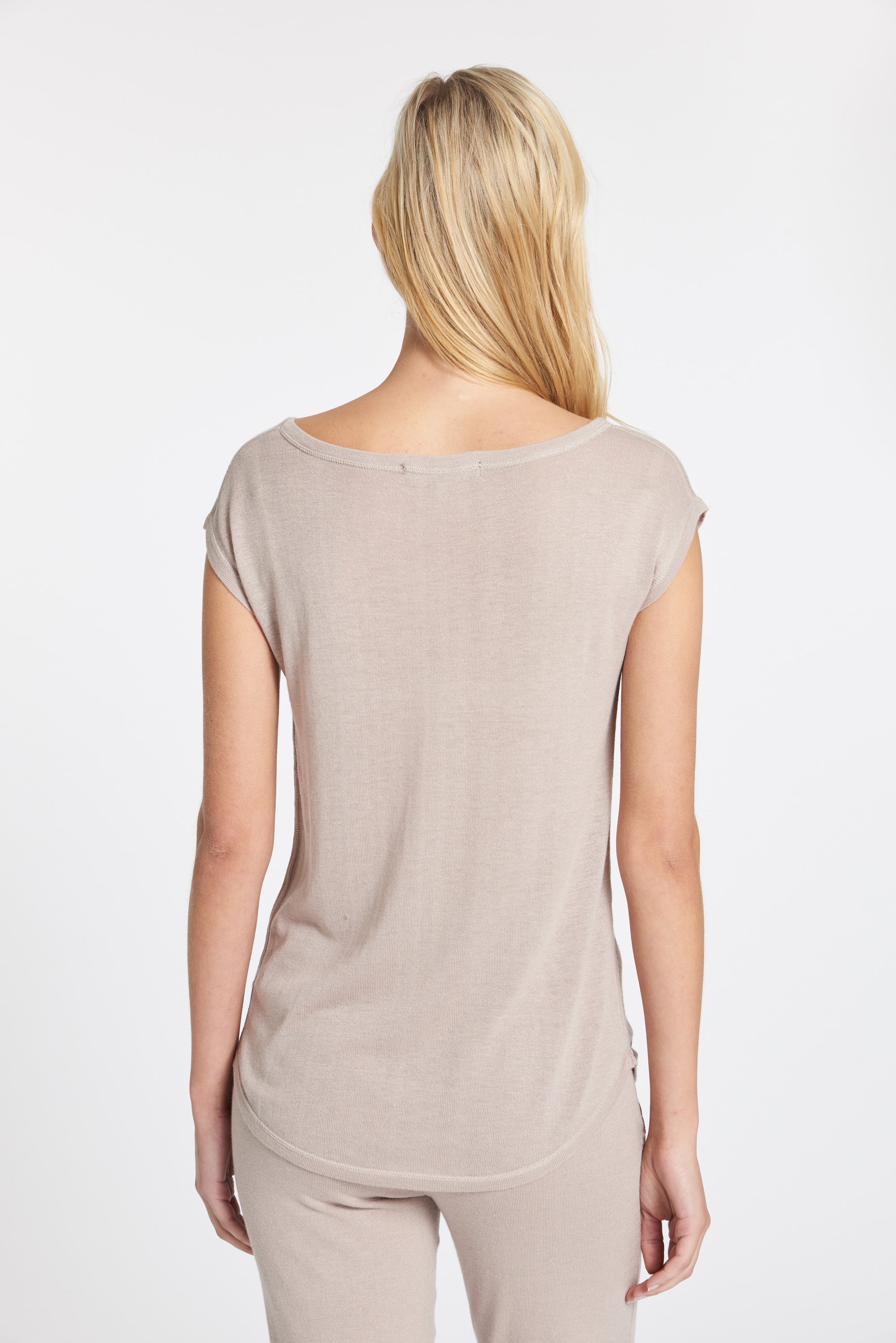 latte nantucket tee,var-7094253551674,var-7094253584442,var-7094253617210,var-7094253649978,var-7094253682746