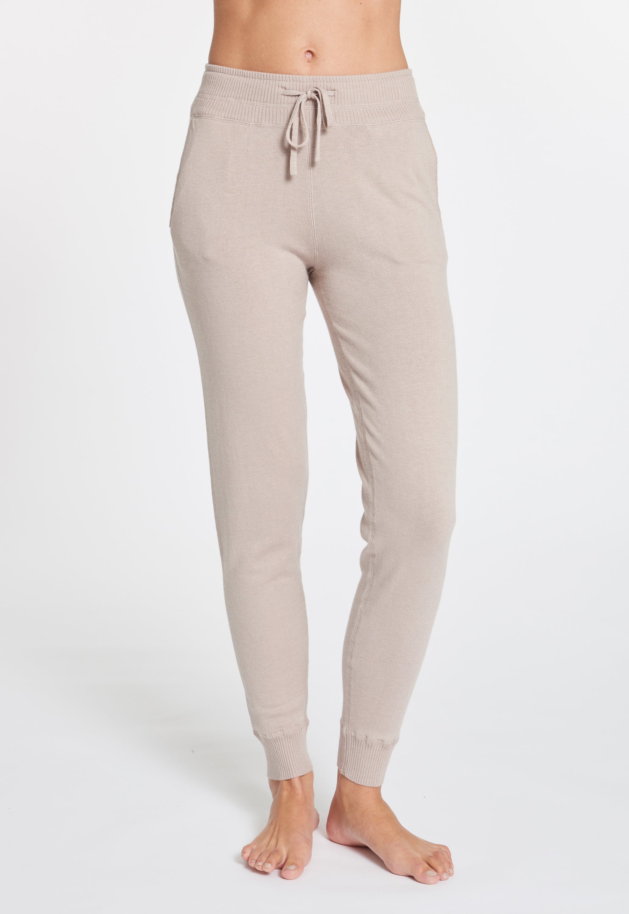 latte nantucket jogger,var-7094934011962,var-7094934044730,var-7094934077498,var-7094934110266,var-7094934143034