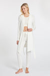 Marshmallow Cashmere Palm Springs Robe,var-7264225427514,var-7264225460282,var-7264225525818,var-7264225558586,var-7264225591354