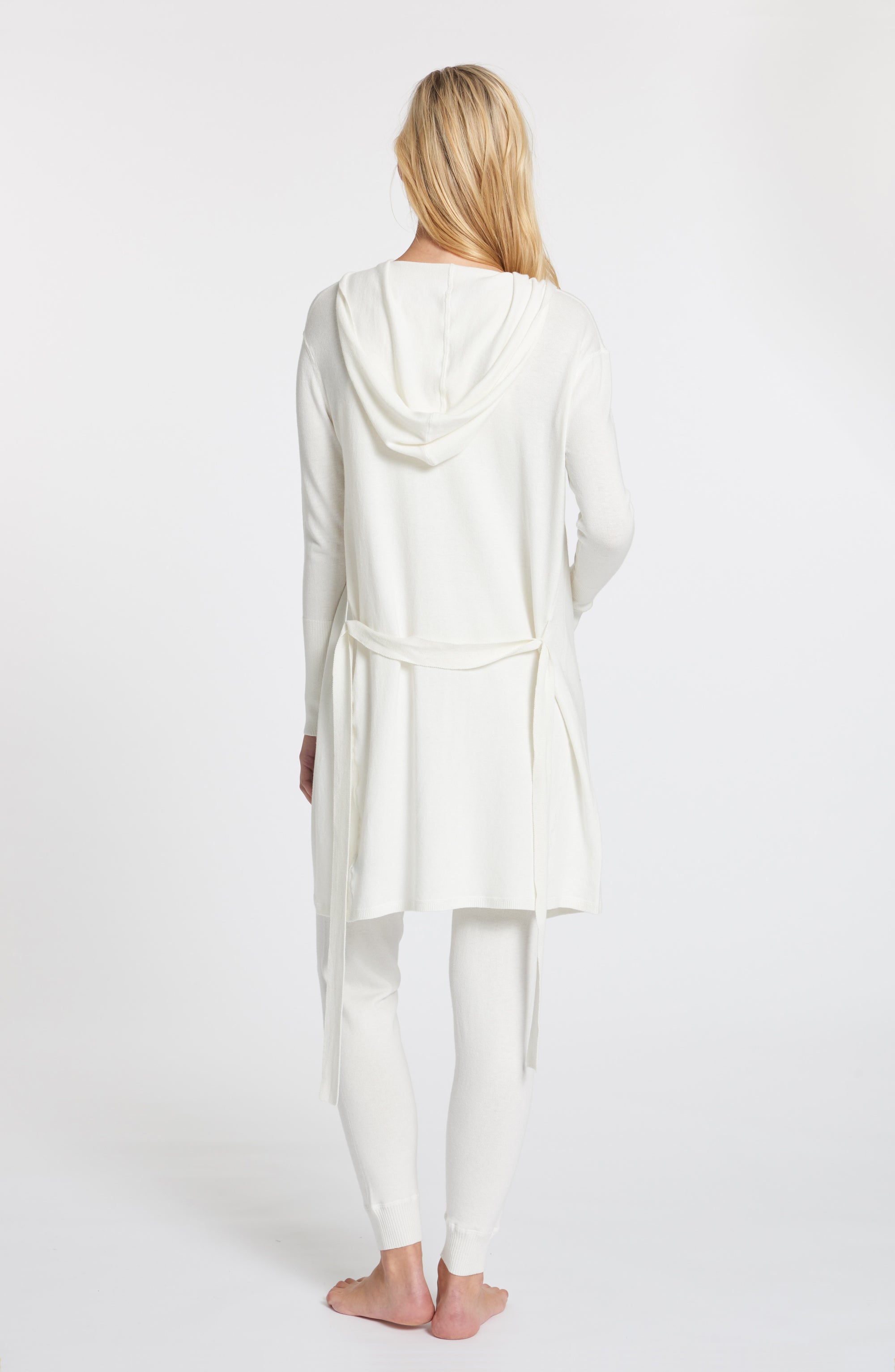 Marshmallow Cashmere Palm Springs Robe,var-7264225427514,var-7264225460282,var-7264225525818,var-7264225558586,var-7264225591354