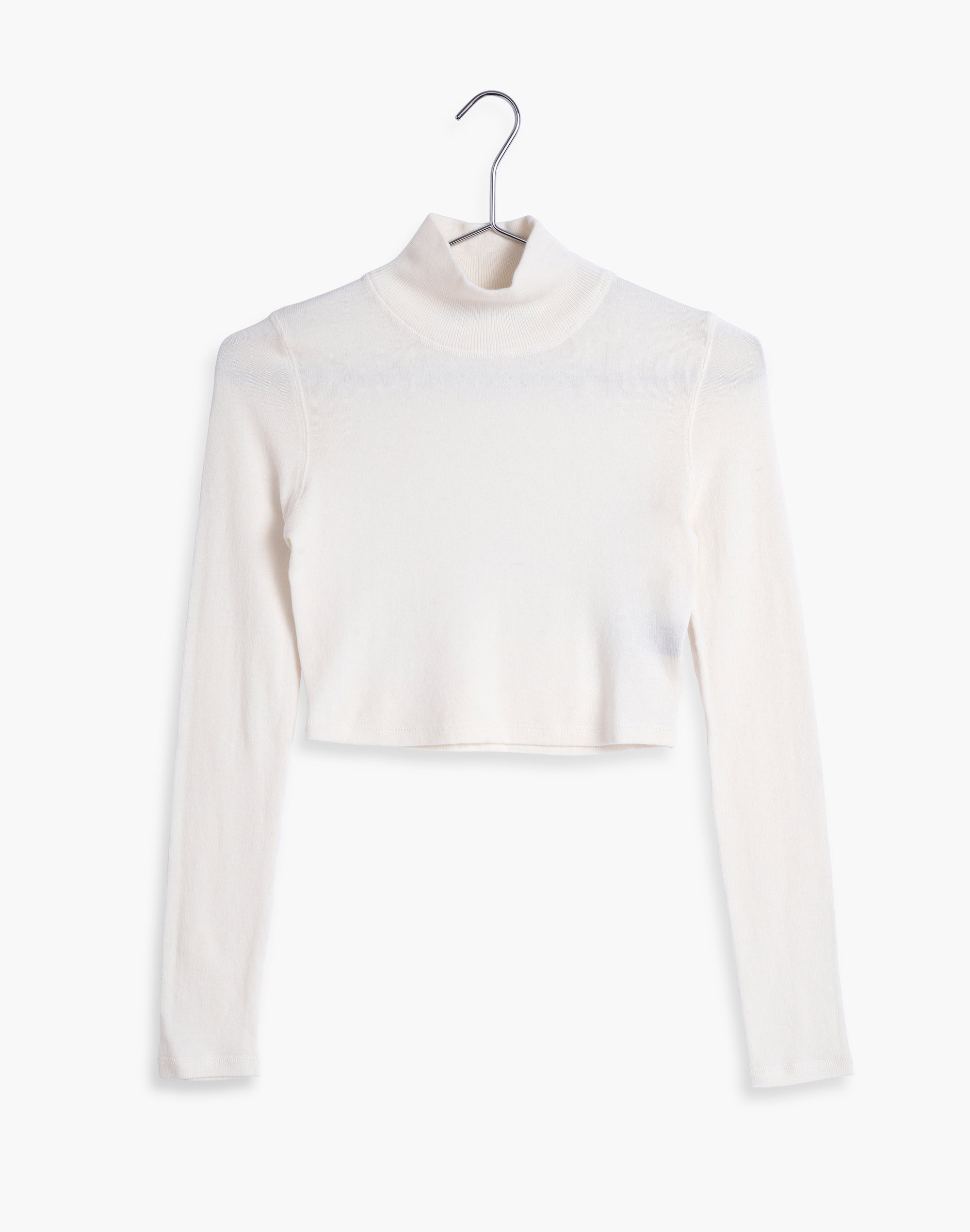 Marshmallow Cashmere Mykonos Crop,var-7265527169082,var-7265579335738,var-7265579368506,var-7265579401274,var-7265579434042