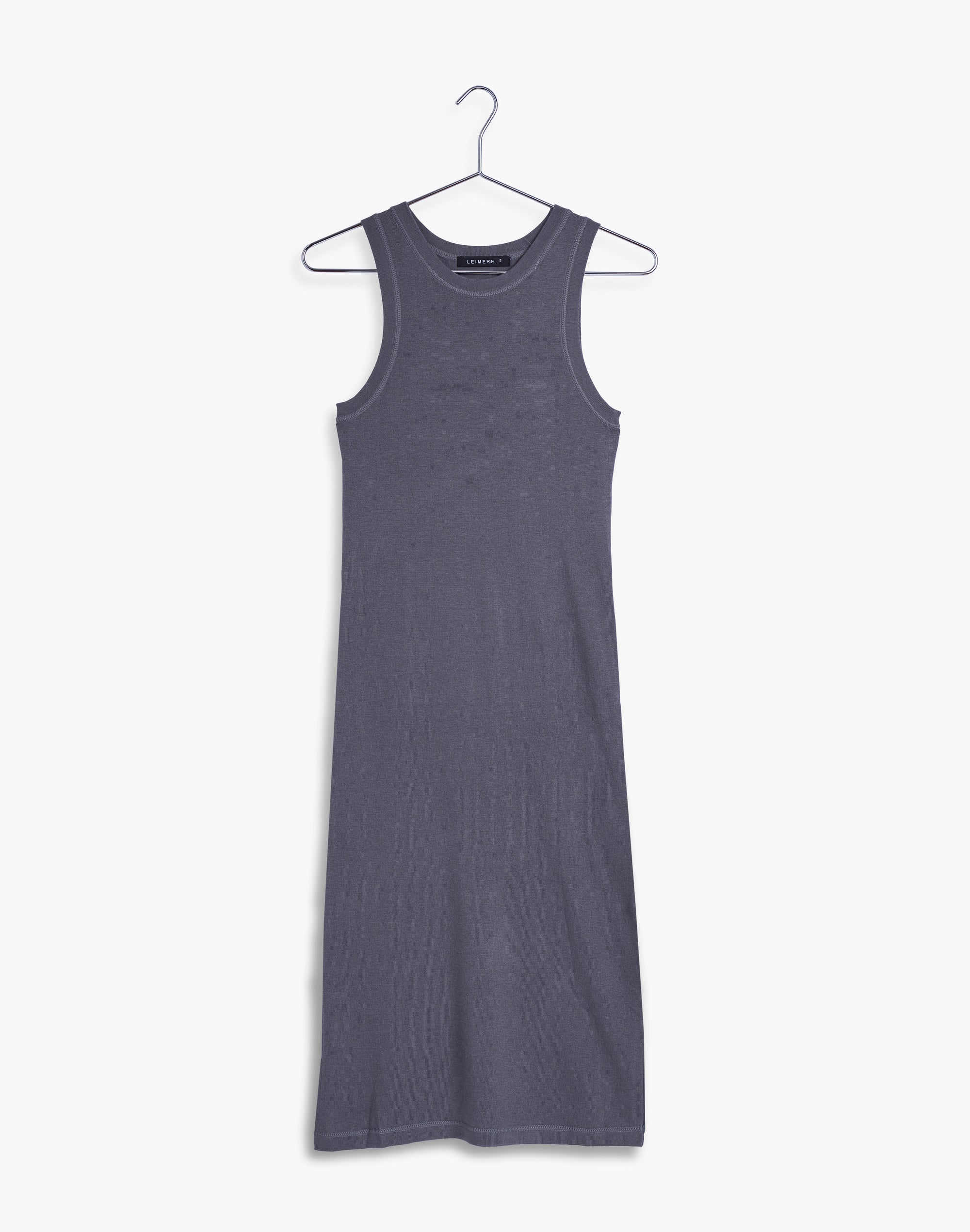 Atacama Tank Dress Atacama Tank Dress