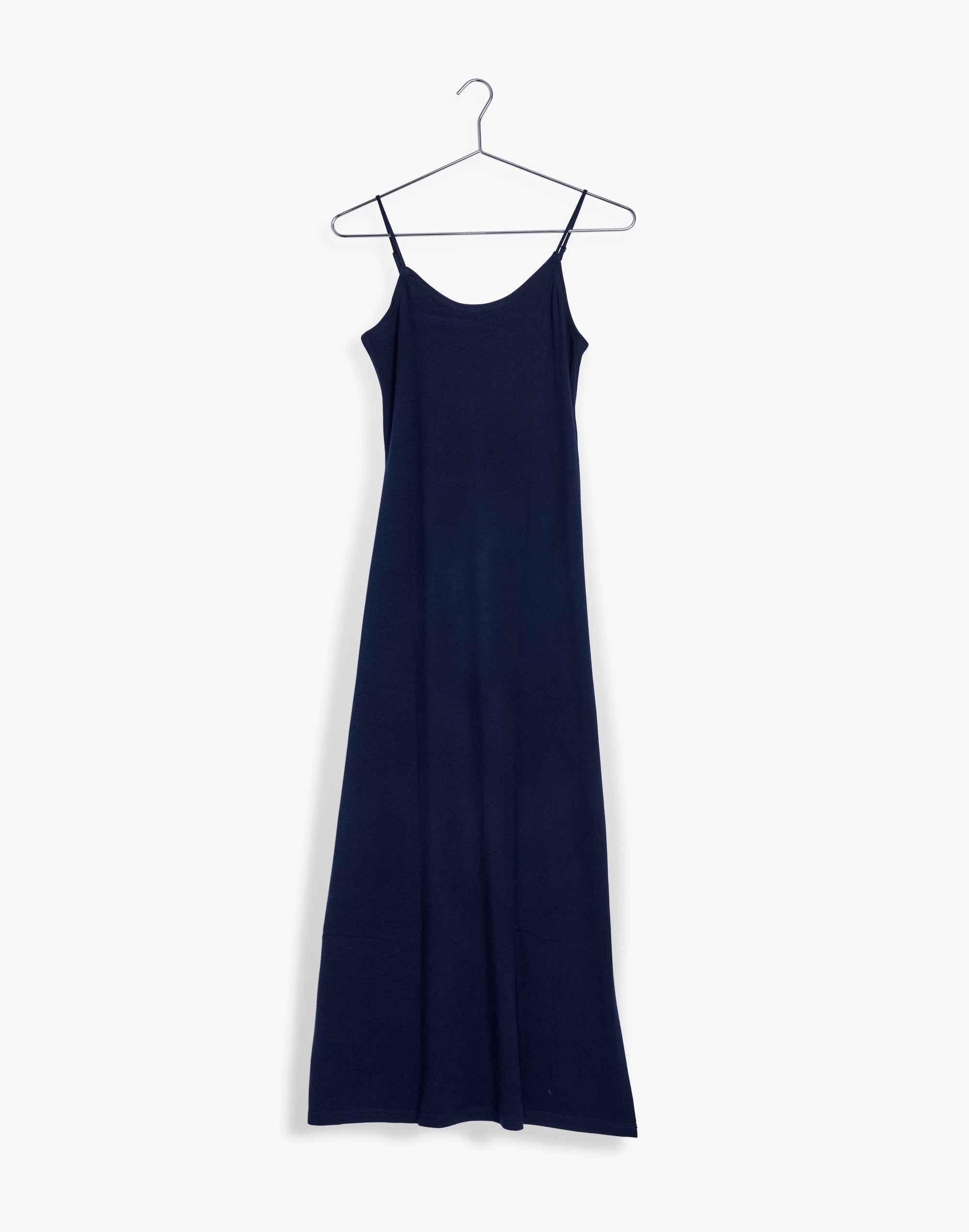Navy Cashmere Hampton Dress,var-22832685318202,var-22832685350970,var-22832685383738,var-22832685416506,var-22832685482042