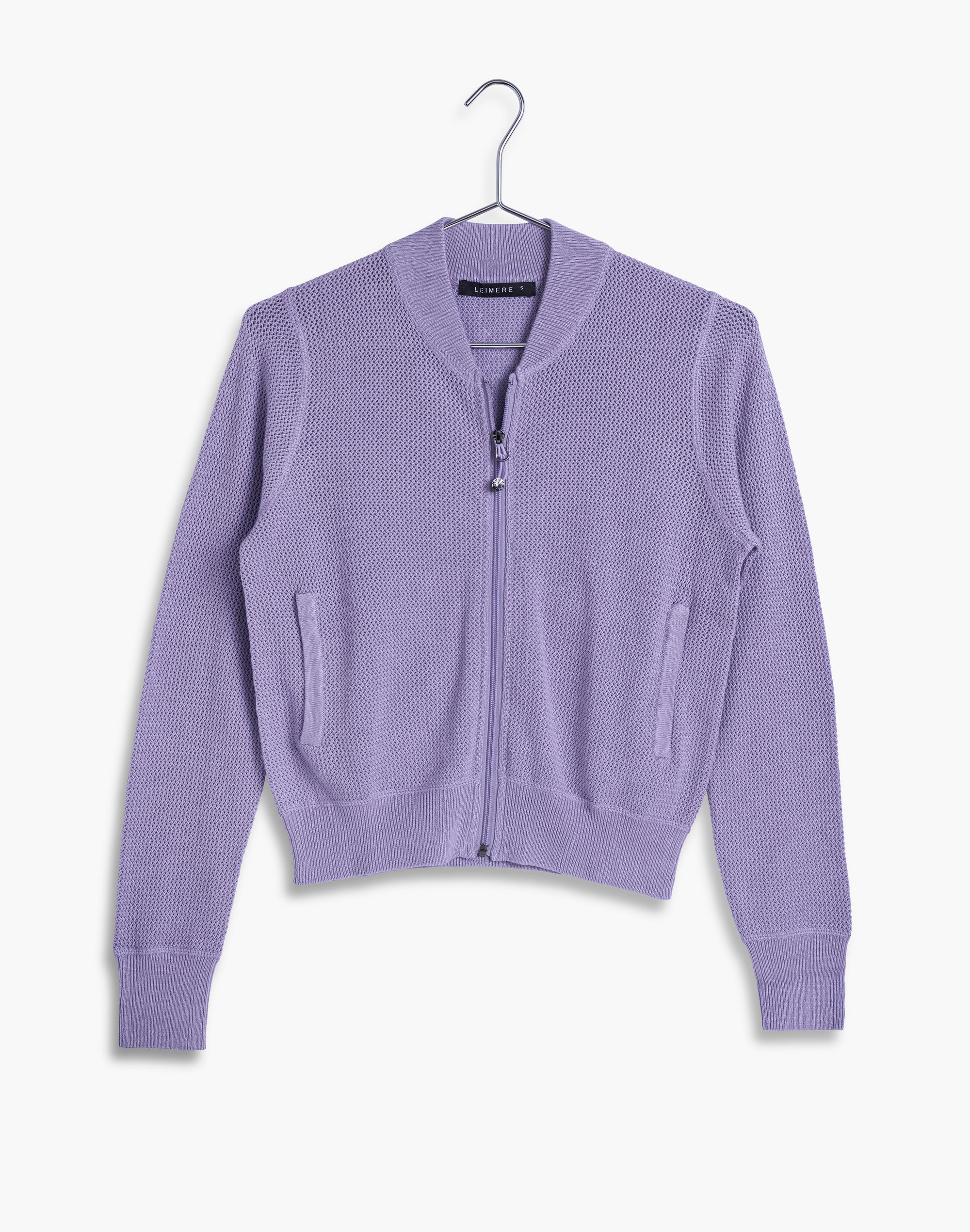 Lilac Cashmere Huntington Jacket,var-22856664252474,var-22856664285242,var-22856664383546,var-22856664416314,var-22856664481850