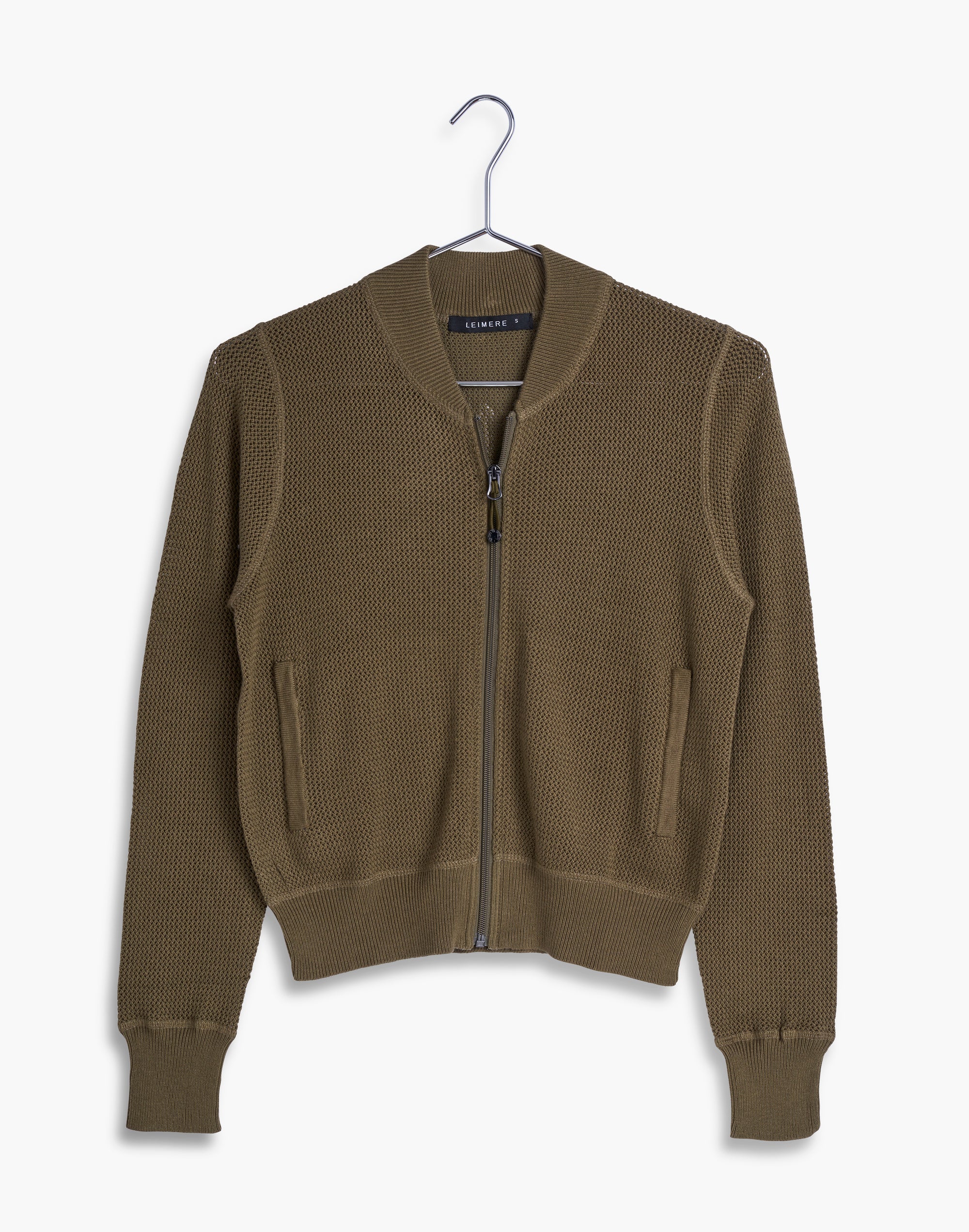 Olive Cashmere Huntington Jacket,var-22856664973370,var-22856665268282,var-22856665301050,var-22856665333818,var-22856665366586