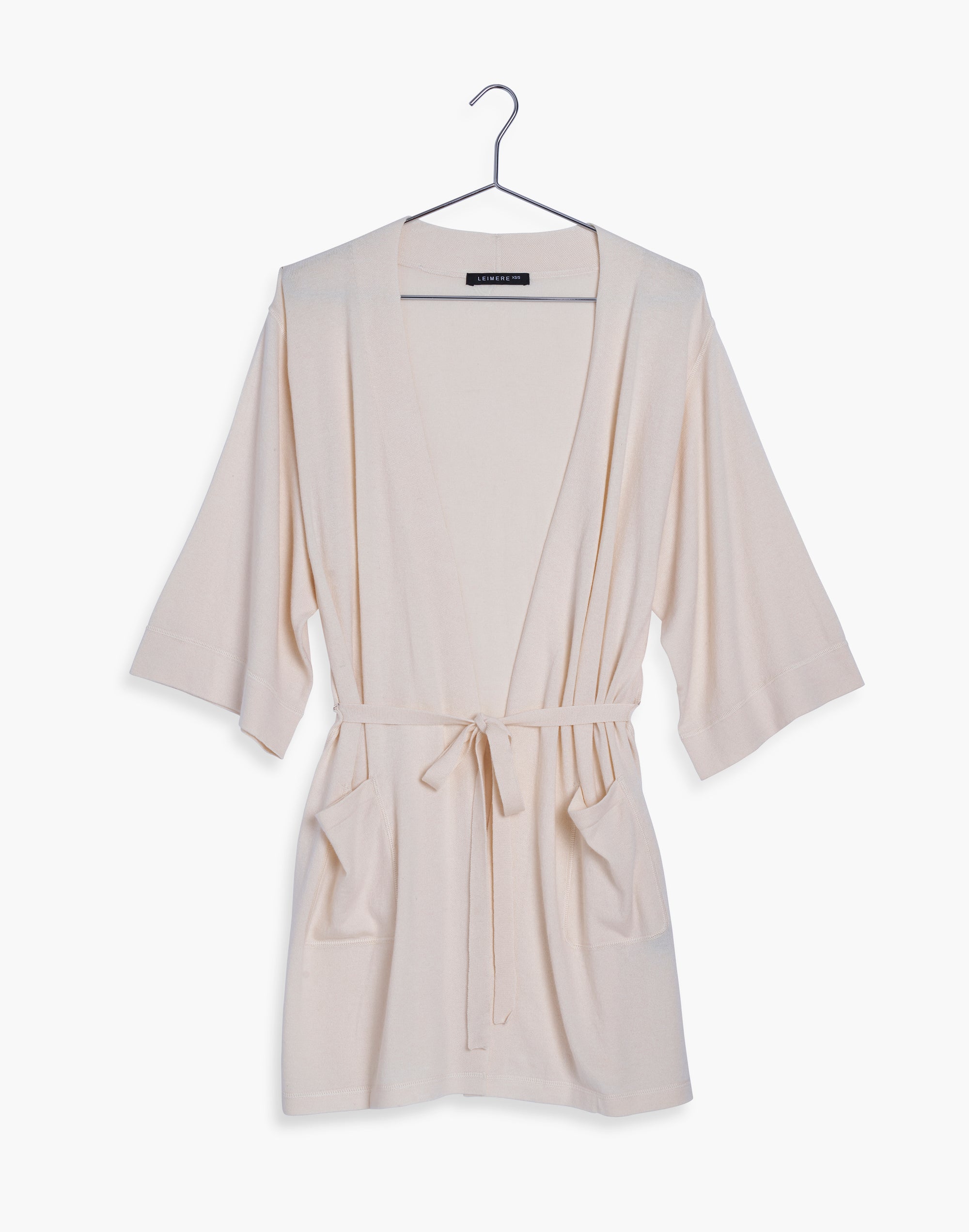 Santa Fe Cashmere Wrap In Antique White, var-23531556241466,var-23531566006330