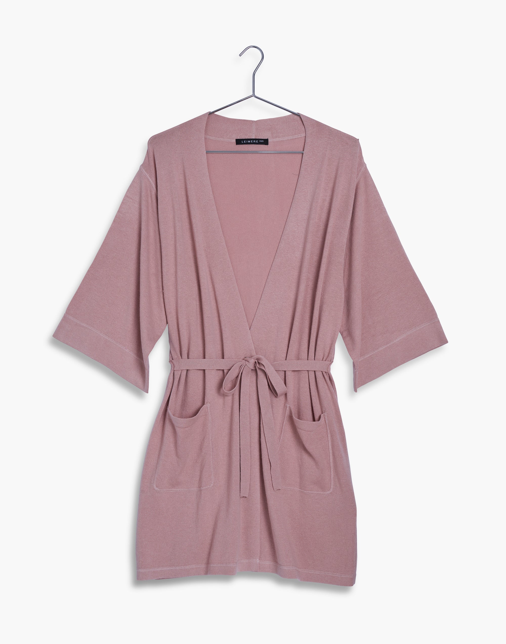 Santa Fe Cashmere Wrap In Dusty Rose, var-23531569479738,var-23531569512506