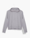 AUSTIN HOODIE ULTIMATE GREY,var-42515691569339,var-42515691602107,var-42515691634875,var-42515691667643,var-42515691700411