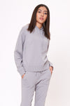 AUSTIN HOODIE ULTIMATE GREY,var-42515691569339,var-42515691602107,var-42515691634875,var-42515691667643,var-42515691700411