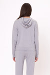 AUSTIN HOODIE ULTIMATE GREY,var-42515691569339,var-42515691602107,var-42515691634875,var-42515691667643,var-42515691700411