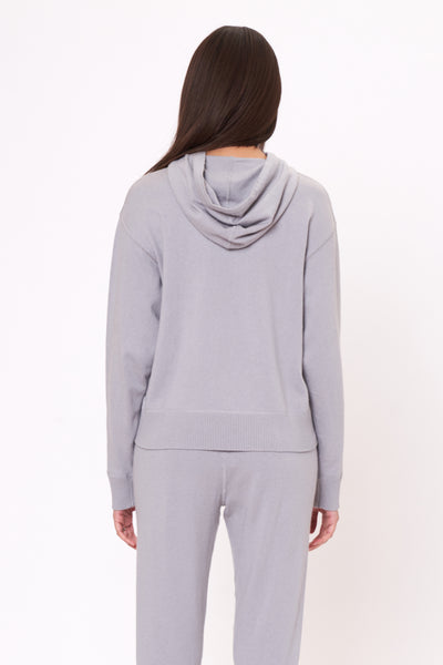 AUSTIN HOODIE ULTIMATE GREY,var-42515691569339,var-42515691602107,var-42515691634875,var-42515691667643,var-42515691700411