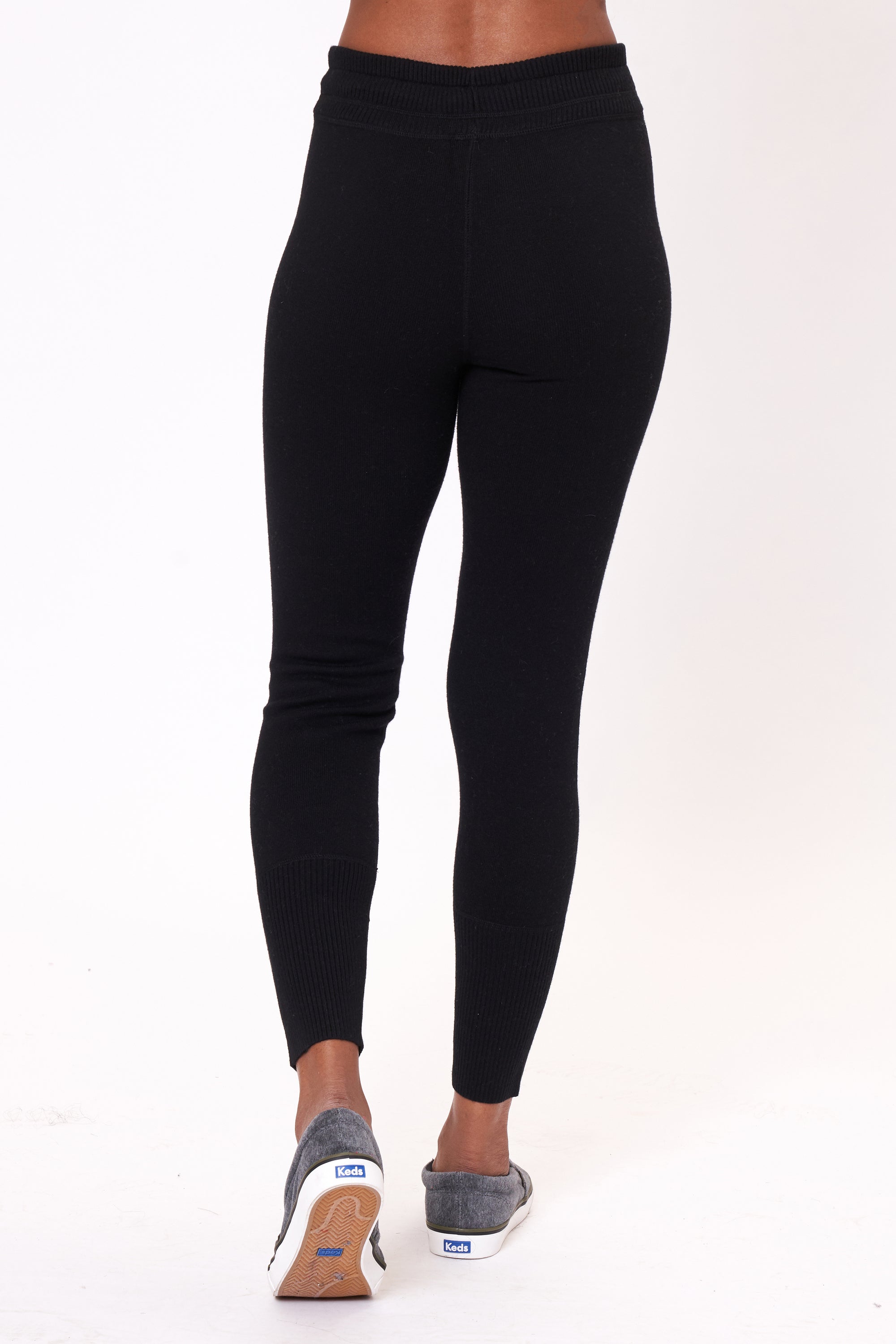 Chilmark Jogger Ultimate Black,var-42587052900539,var-42587052966075,var-42587053031611,var-42587053097147,var-42587053162683