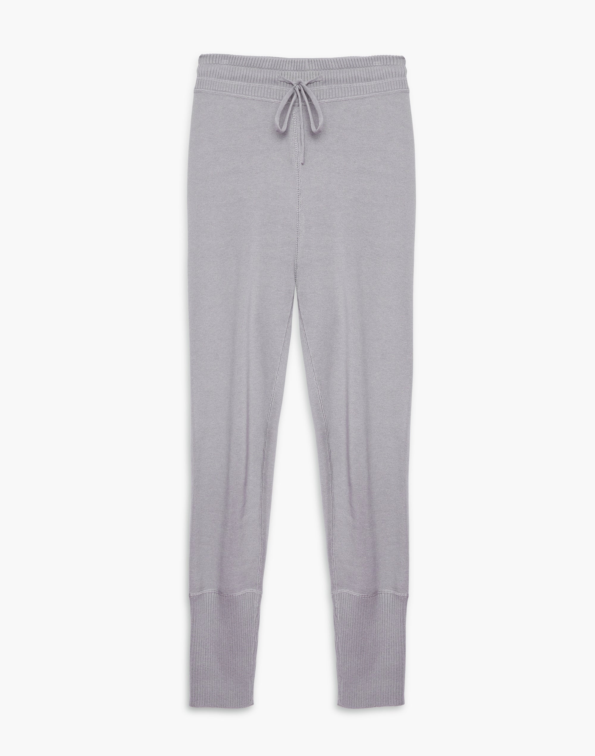 Chilmark Jogger Ultimate Gry,var-42587052867771,var-42587052933307,var-42587052998843,var- 42587053064379,var-42587053129915