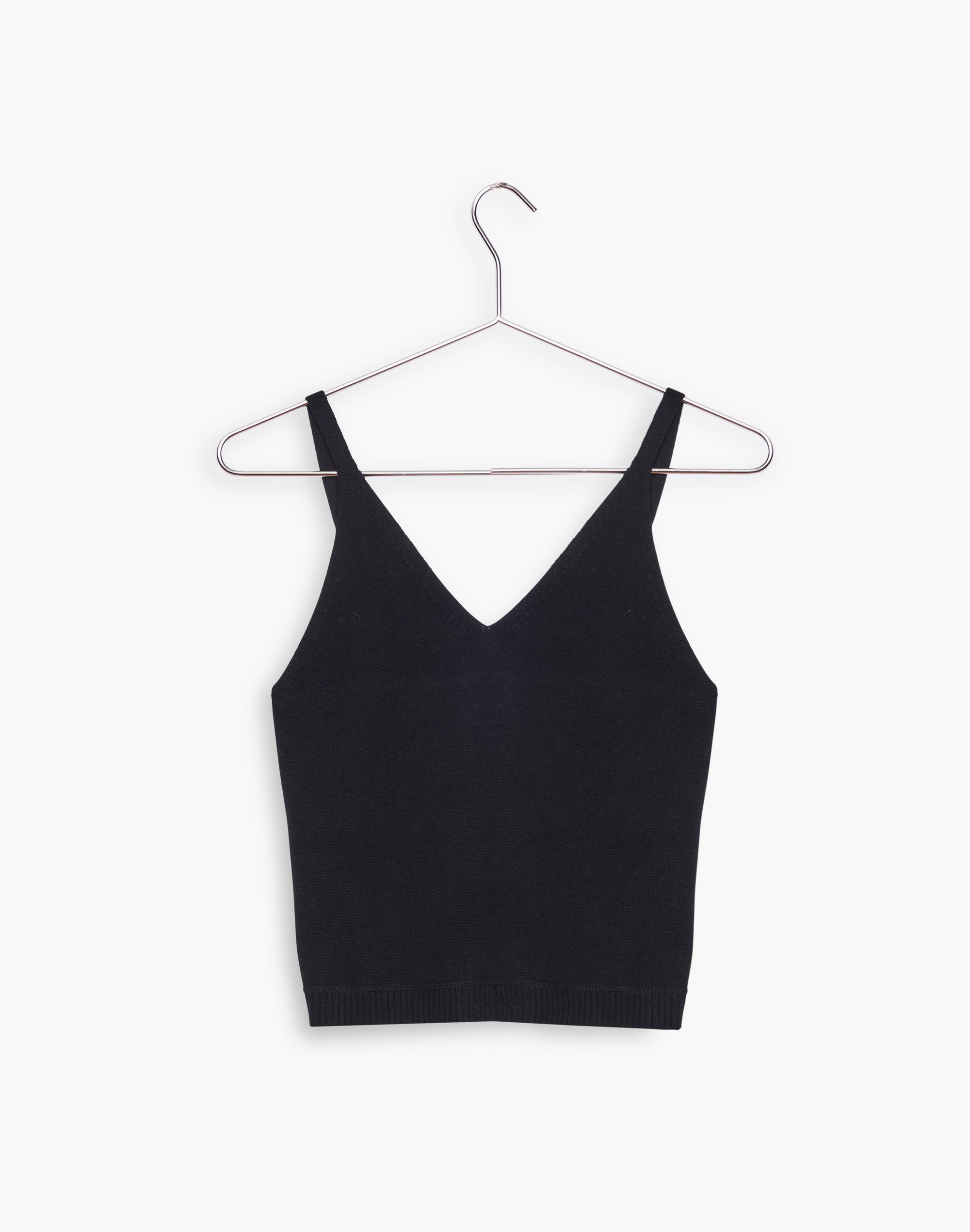 Chilmark Tank Black,var-42586972946619,var-42586972979387,var-42586973012155,var-42586973044923,var-42586973077691