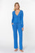 Catalina Jumpsuit