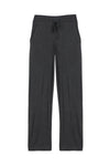 Charcoal Cashmere Tokyo Track Pant, var-22463557337146,var-22463557369914,var-22463557402682,var-22463557435450,var-22463557468218