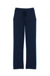 Navy Cashmere Tokyo Track Pant, var-22463557992506,var-22463558025274,var-22463558058042,var-22463558090810,var-22463558123578