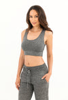 cashmere bralette,var-45102875726,var-45102875790,var-45102875854,var-45102875918,var-45102875982