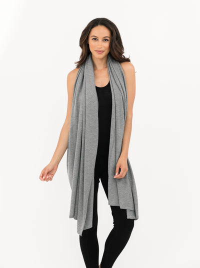 cashmere scarf,var-45253517646