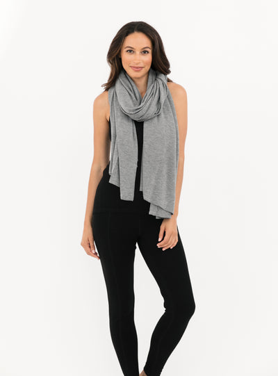 cashmere scarf,var-45253517646