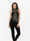 cashmere scarf,var-45253517710