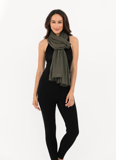 cashmere scarf,var-45253517710