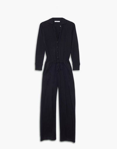 NAPLES JUMPSUIT JET BLACK,var-42520387977403,var-42520388042939,var-42520388108475,var-42520388174011,var-42520388239547