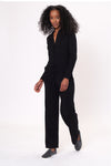 NAPLES JUMPSUIT JET BLACK,var-42520387977403,var-42520388042939,var-42520388108475,var-42520388174011,var-42520388239547