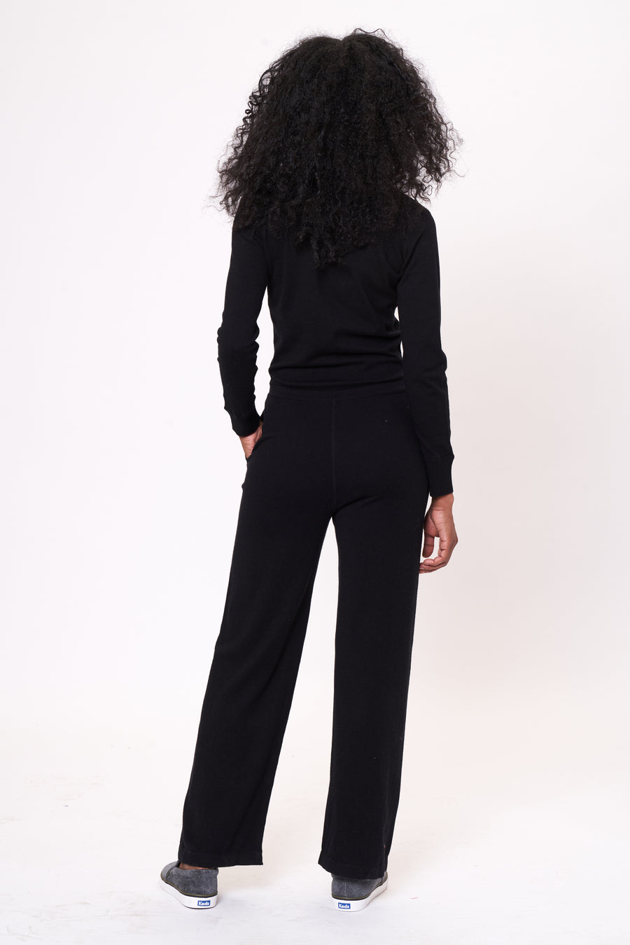 NAPLES JUMPSUIT