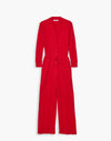 NAPLES JUMPSUIT LYCHEE,var-42520387944635,var-42520388010171,var-42520388075707,var-42520388141243,var-42520388206779