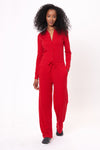 NAPLES JUMPSUIT LYCHEE,var-42520387944635,var-42520388010171,var-42520388075707,var-42520388141243,var-42520388206779