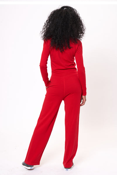 NAPLES JUMPSUIT LYCHEE,var-42520387944635,var-42520388010171,var-42520388075707,var-42520388141243,var-42520388206779