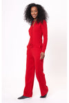 NAPLES JUMPSUIT LYCHEE,var-42520387944635,var-42520388010171,var-42520388075707,var-42520388141243,var-42520388206779