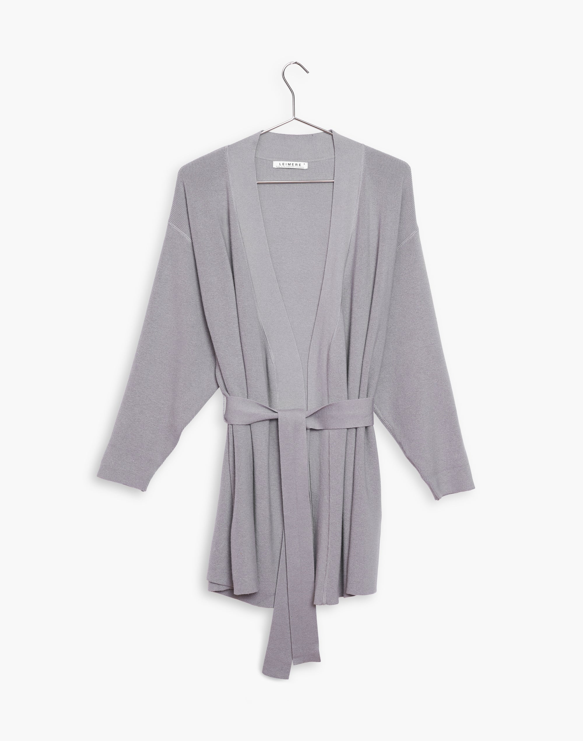 OAK BLUFF CARDIGAN ULTIMATE GRY,var-42587121516731,var-42587121582267,var-42587121647803,var-42587121713339,var-42587121778875