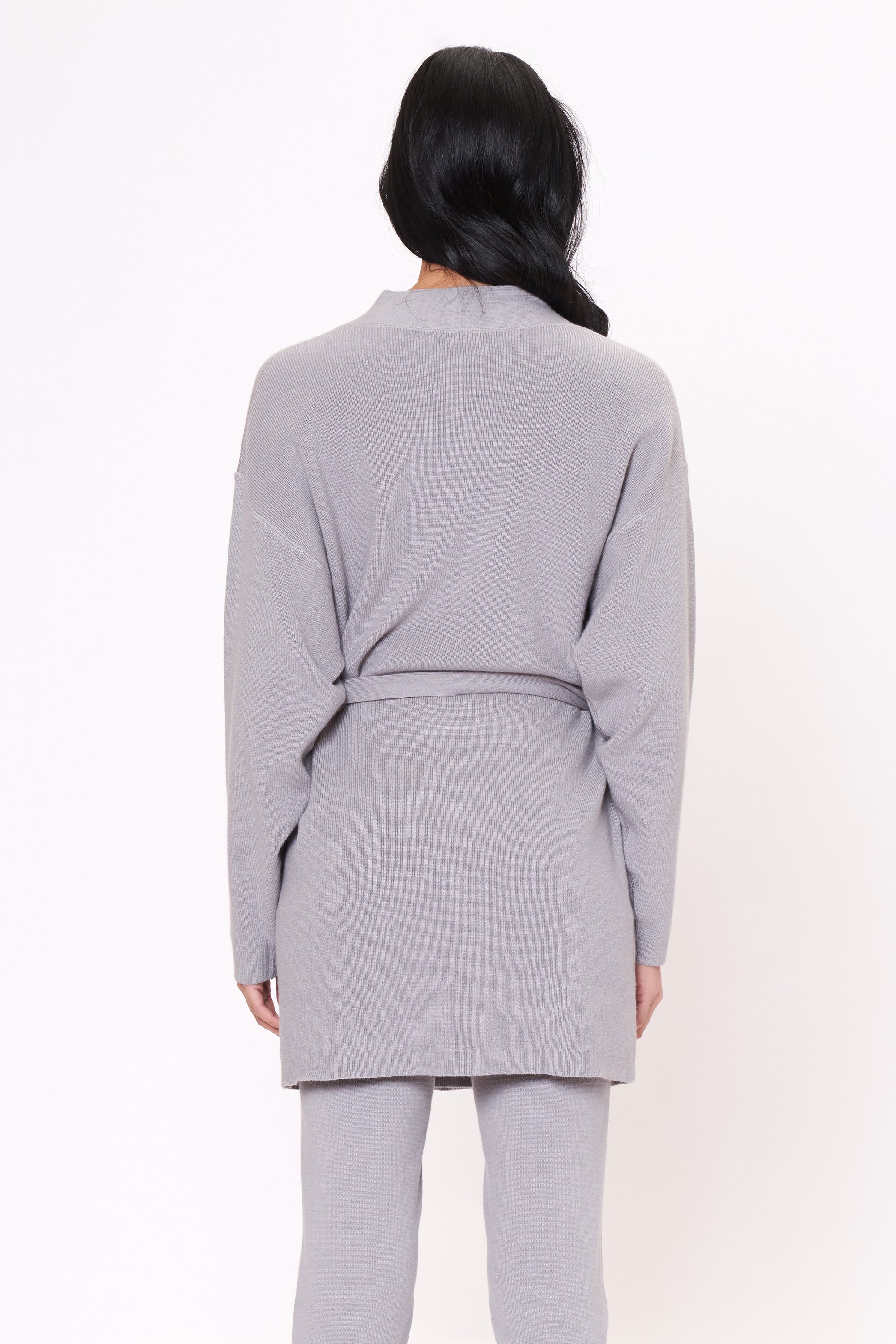 OAK BLUFF CARDIGAN ULTIMATE GRY,var-42587121516731,var-42587121582267,var-42587121647803,var-42587121713339,var-42587121778875