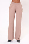 ROSEWOOD RIBBED PANT LT. TAN,var-42515748520123,var-42515748585659,var-42515748651195,var-42515748716731,var-42515748782267