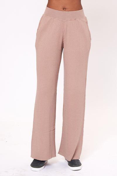 ROSEWOOD RIBBED PANT LT. TAN,var-42515748520123,var-42515748585659,var-42515748651195,var-42515748716731,var-42515748782267