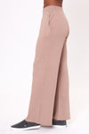 ROSEWOOD RIBBED PANT LT. TAN,var-42515748520123,var-42515748585659,var-42515748651195,var-42515748716731,var-42515748782267